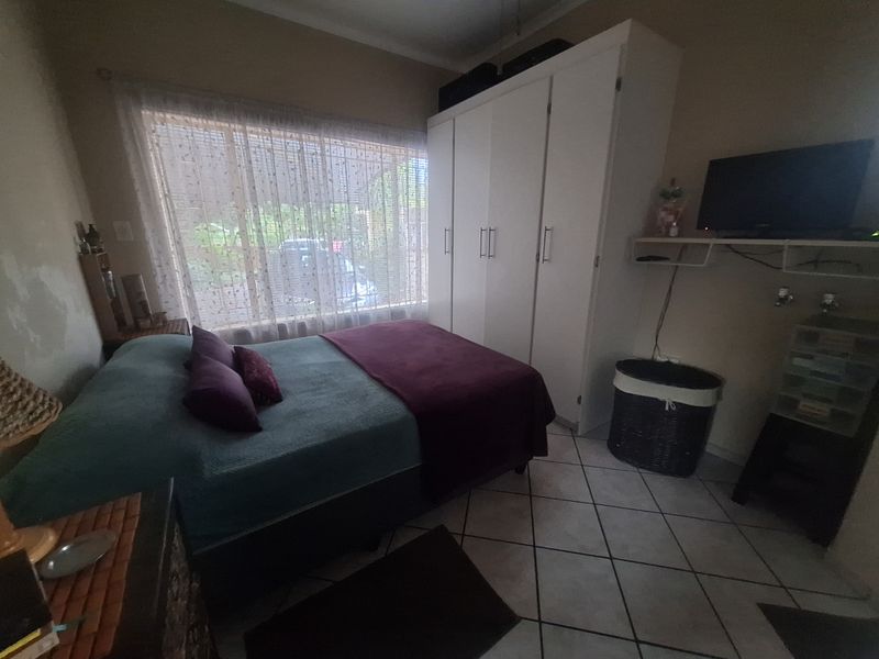 House For Sale In Rustenburg - Photo 6