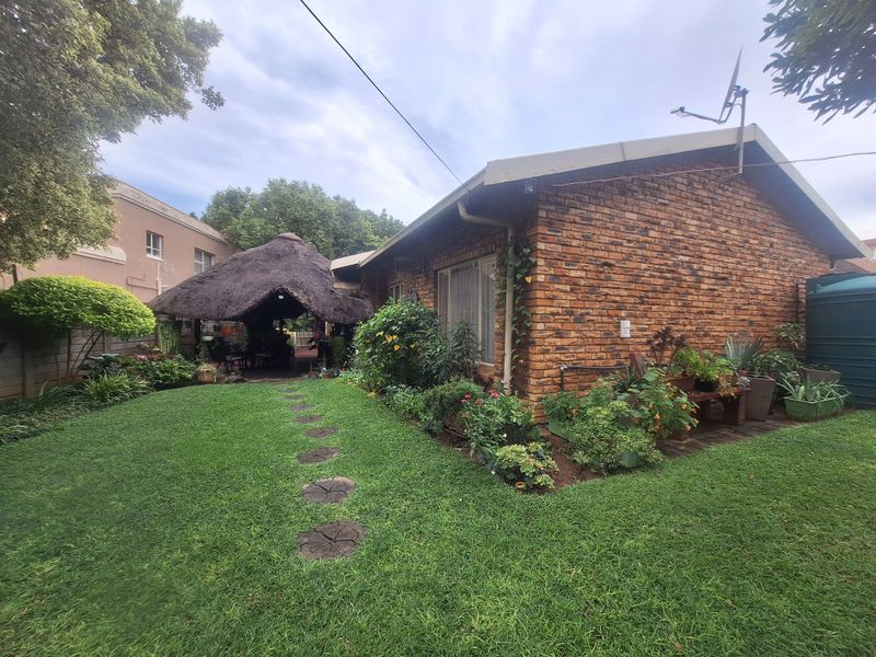 House For Sale In Rustenburg - Photo 2