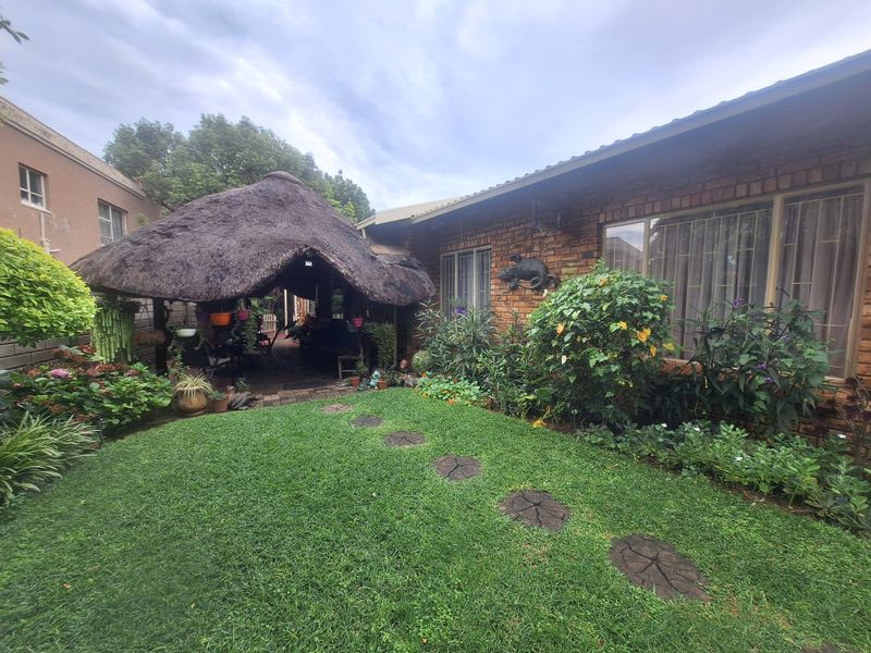 House For Sale In Rustenburg - Photo 5