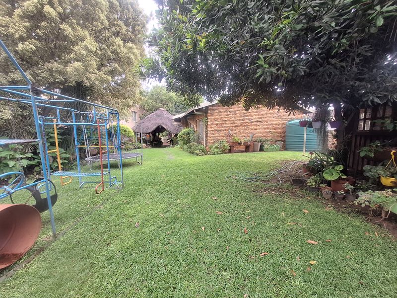 House For Sale In Rustenburg - Photo 3