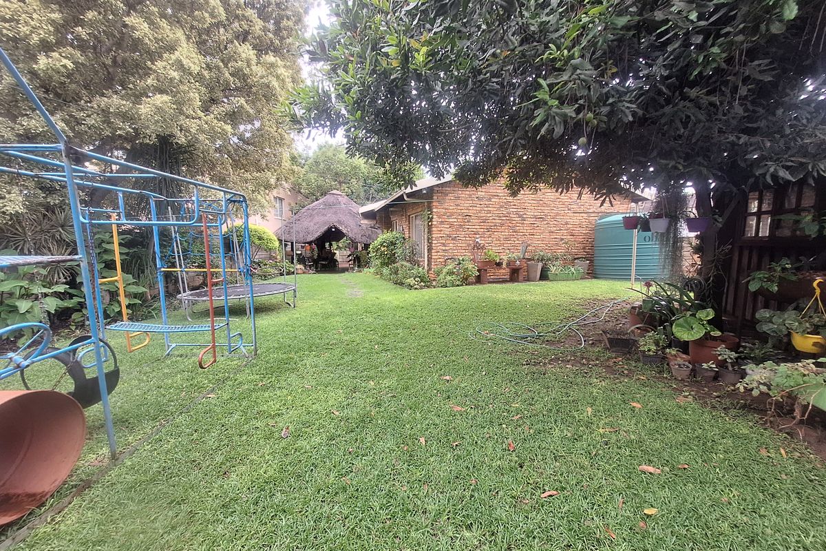House For Sale In Rustenburg - Photo 3