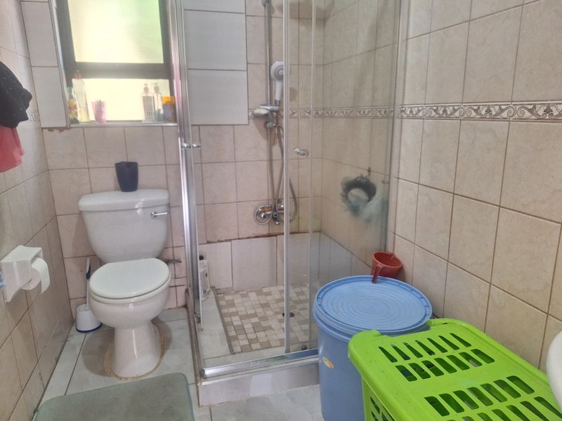Townhouse For Sale In Rustenburg - Photo 6