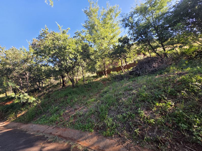 Vacant Land Residential For Sale In Rustenburg - Photo 6