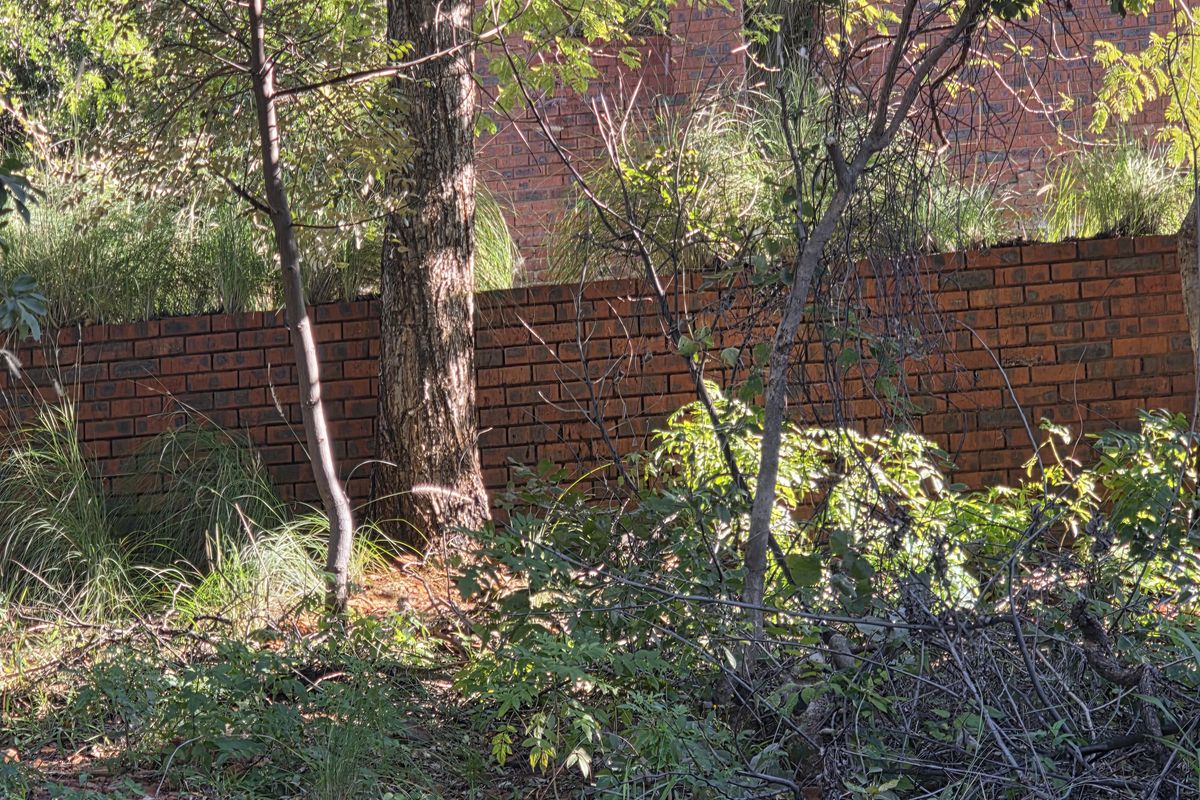 Vacant Land Residential For Sale In Rustenburg - Photo 4