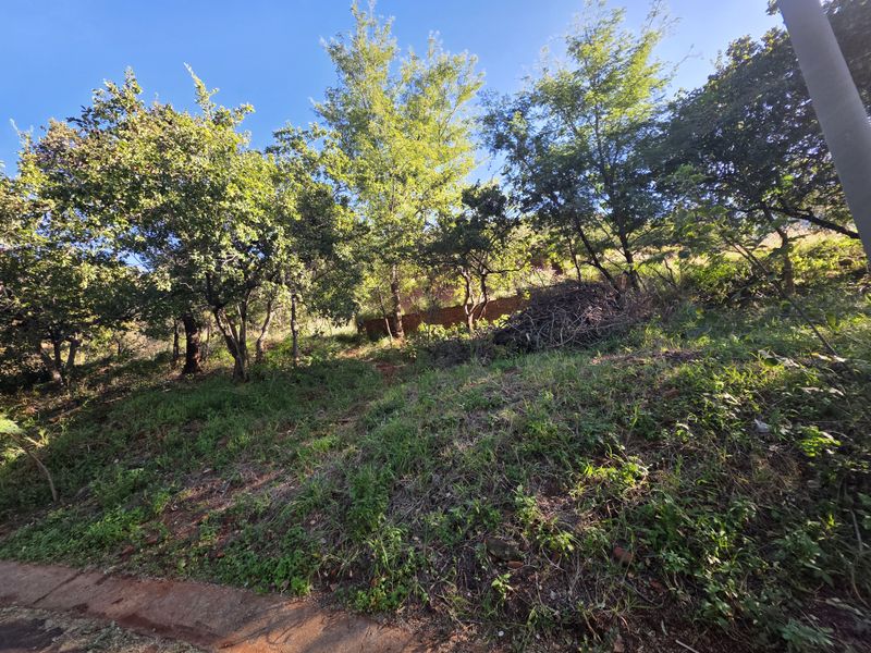 Vacant Land Residential For Sale In Rustenburg - Photo 5