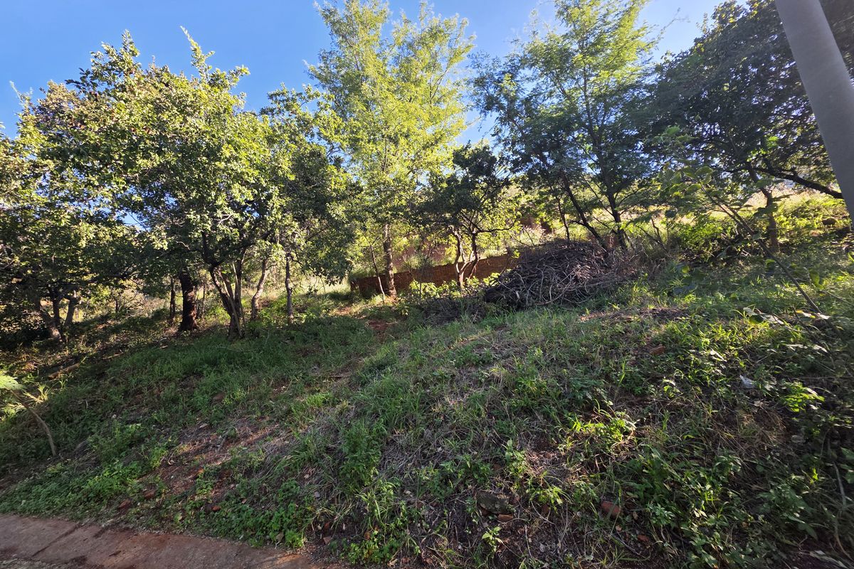 Vacant Land Residential For Sale In Rustenburg - Photo 5