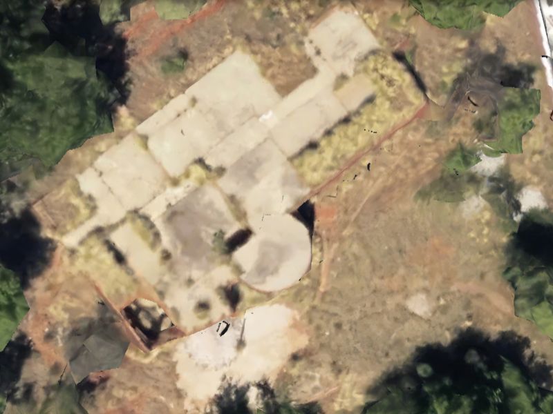 Vacant Land Residential For Sale In Rustenburg - Photo 10