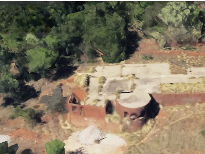 Vacant Land Residential For Sale In Rustenburg - Photo 9