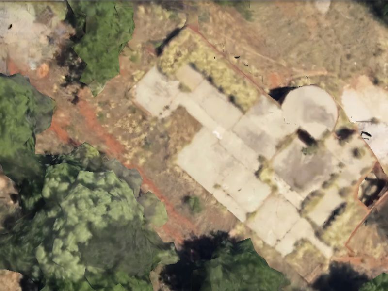 Vacant Land Residential For Sale In Rustenburg - Photo 8