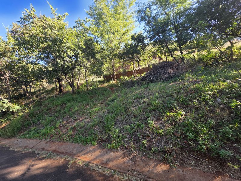 Vacant Land Residential For Sale In Rustenburg - Photo 7