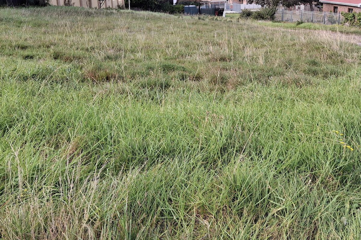 Vacant land in Aston Bay - Photo 5