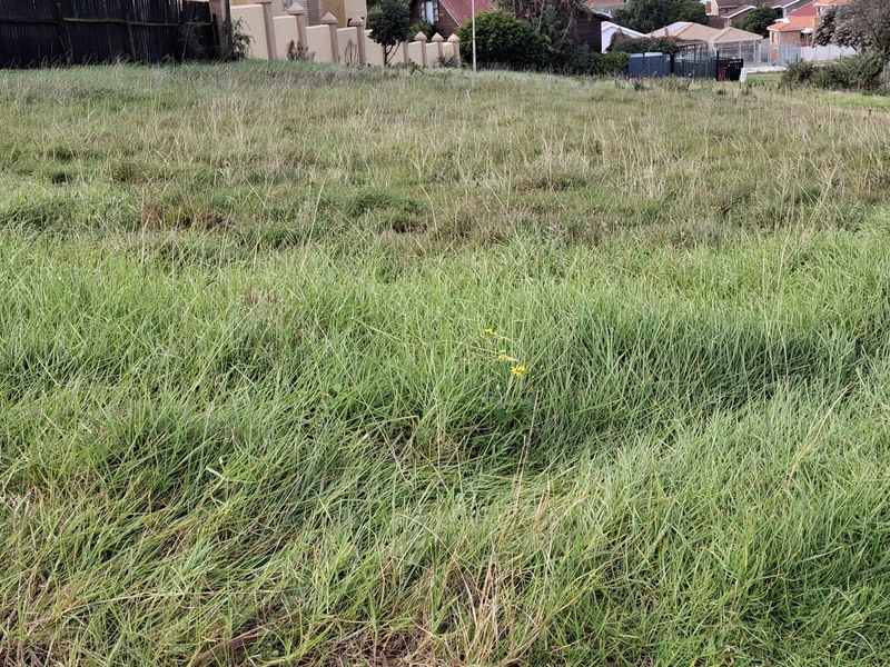 Vacant land in Aston Bay - Photo 8