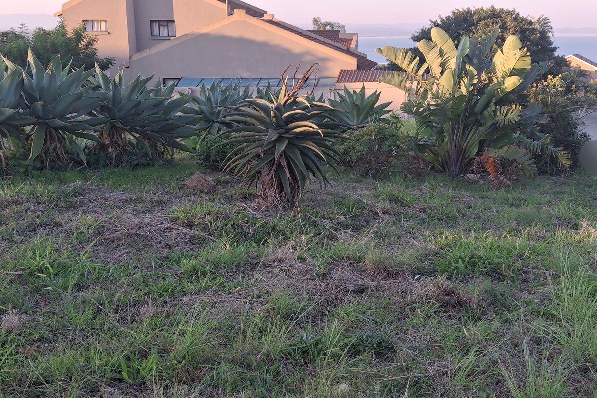 Corner stand in suburb area with a beautiful sea view! - Photo 4