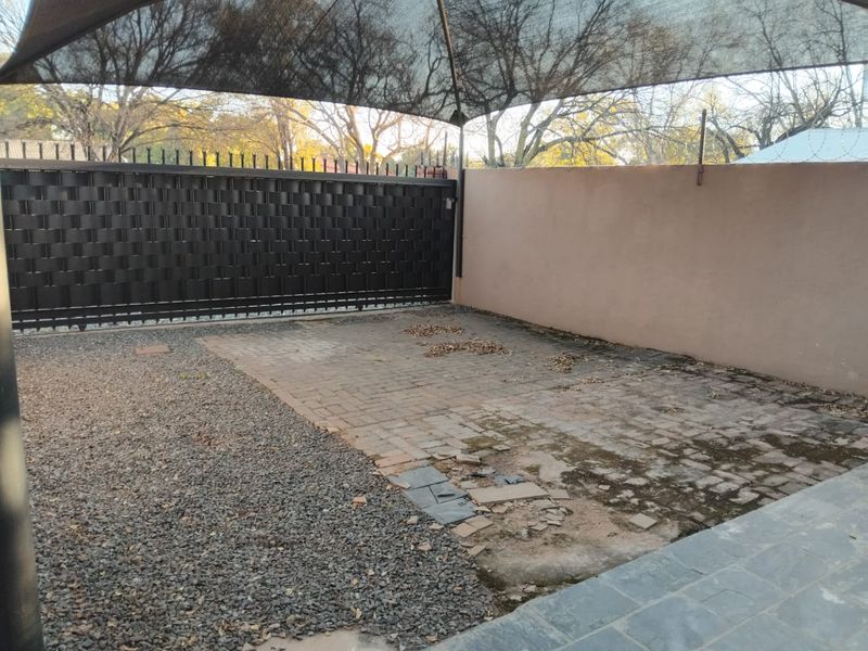Flat Rental Monthly In Rustenburg - Photo 3