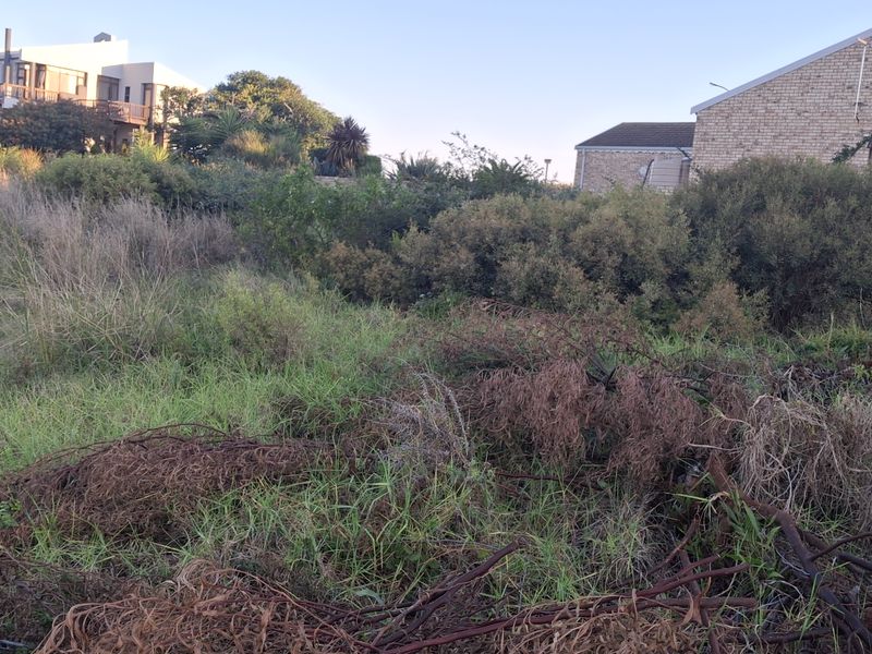 Vacant land in Wavecrest - Photo 4