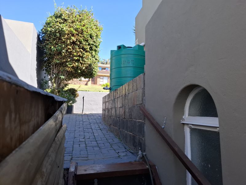 A good address - Photo 10