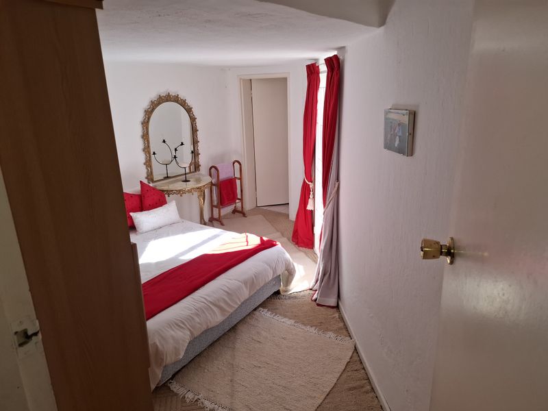 A good address - Photo 9