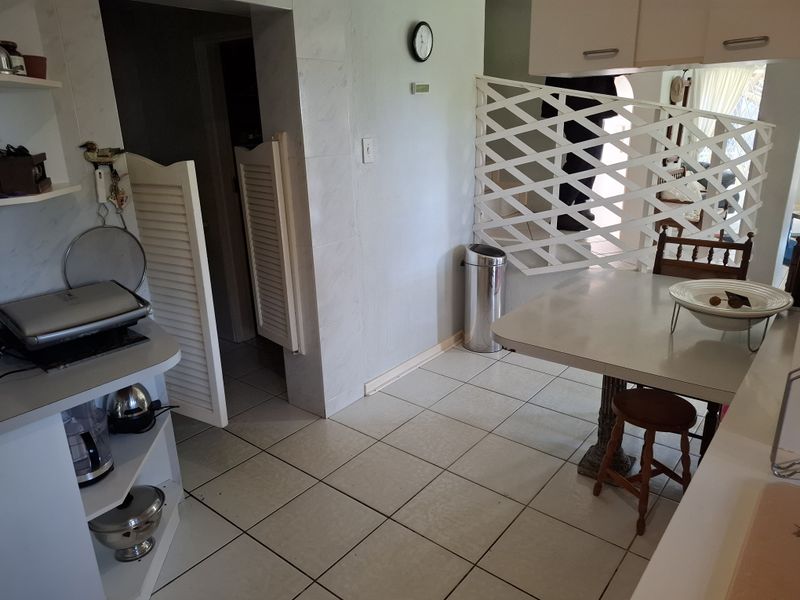 A good address - Photo 7