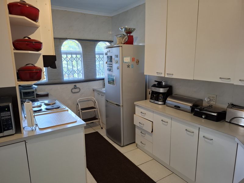 A good address - Photo 6