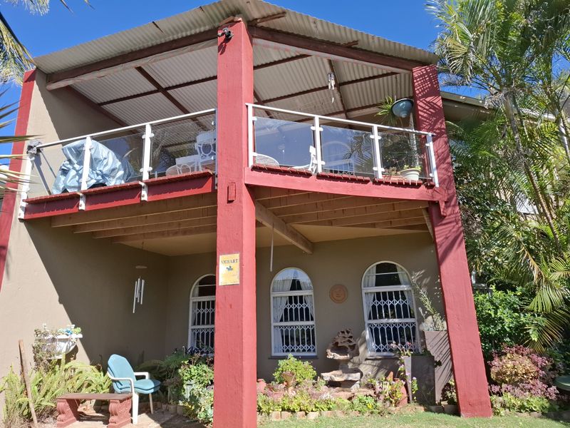 A good address - Photo 2