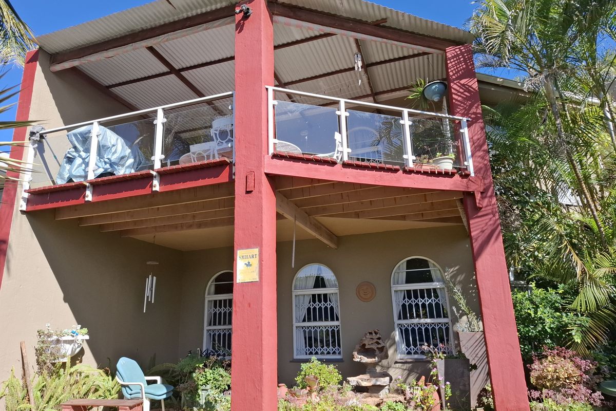A good address - Photo 2
