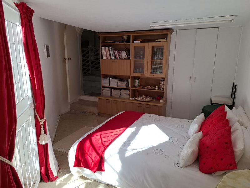 A good address - Photo 8