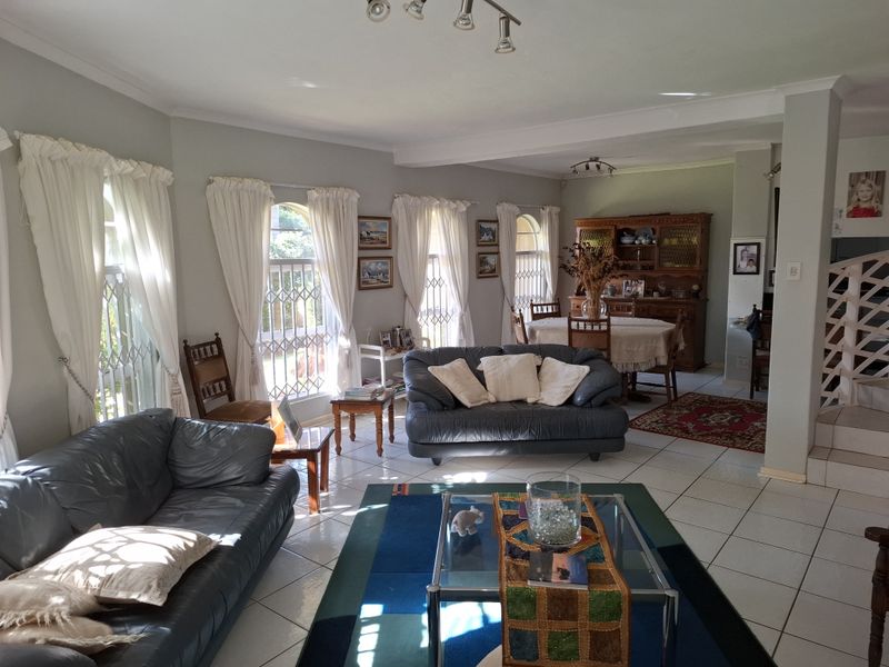 A good address - Photo 4