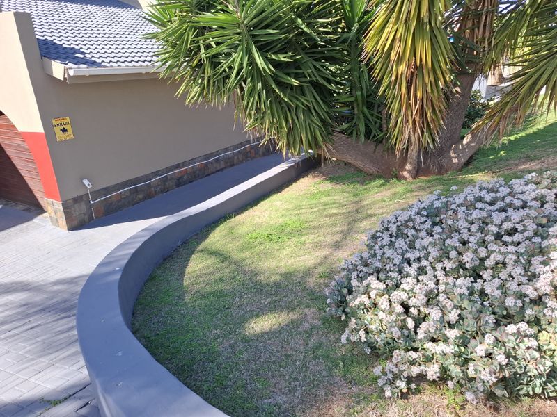 A good address - Photo 3