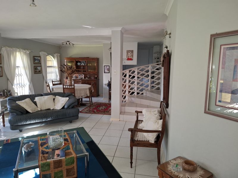 A good address - Photo 5