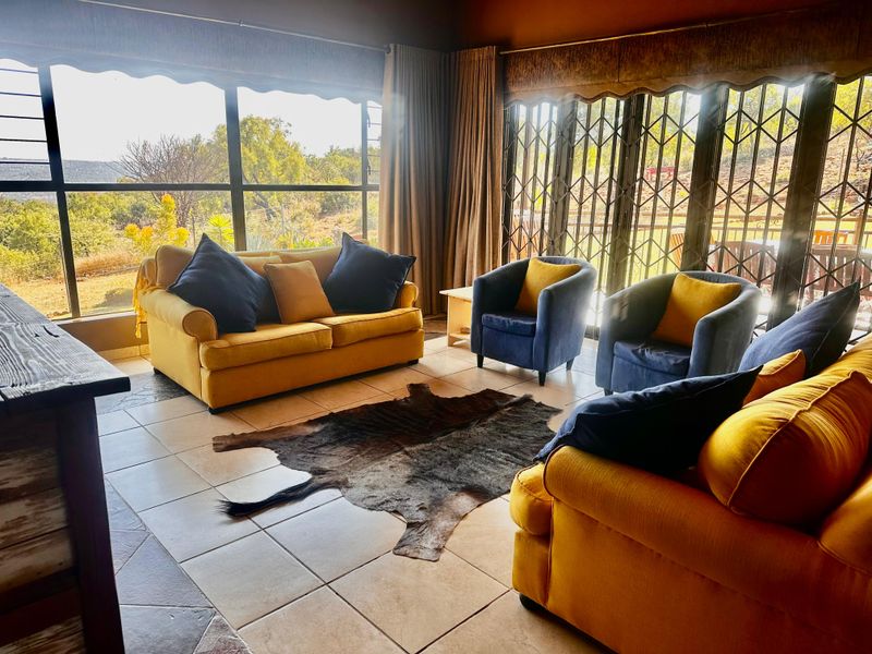 House For Sale In Swartruggens - Photo 3