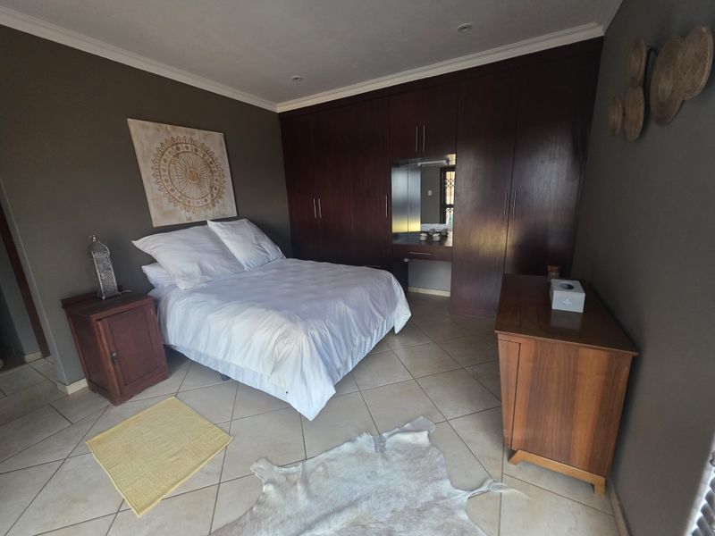 House For Sale In Swartruggens - Photo 9