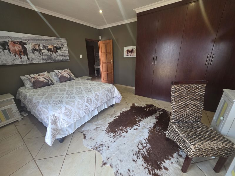 House For Sale In Swartruggens - Photo 7