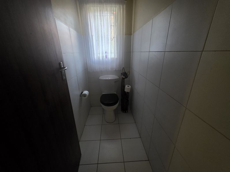 House For Sale In Rustenburg - Photo 6