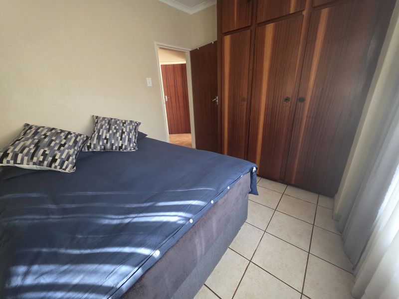 House For Sale In Rustenburg - Photo 8