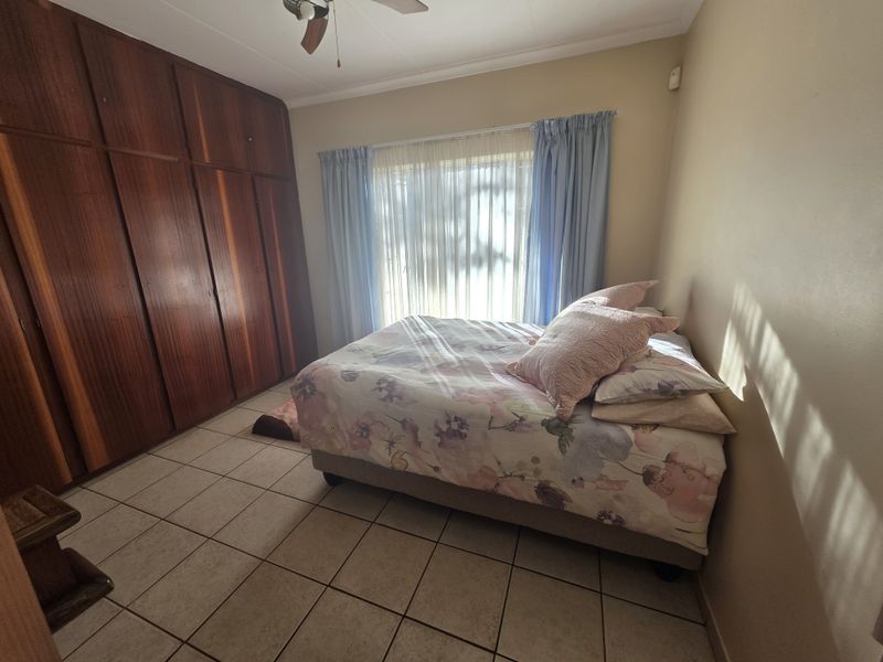 House For Sale In Rustenburg - Photo 9