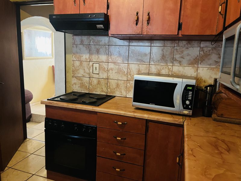 Priced to go - Photo 7