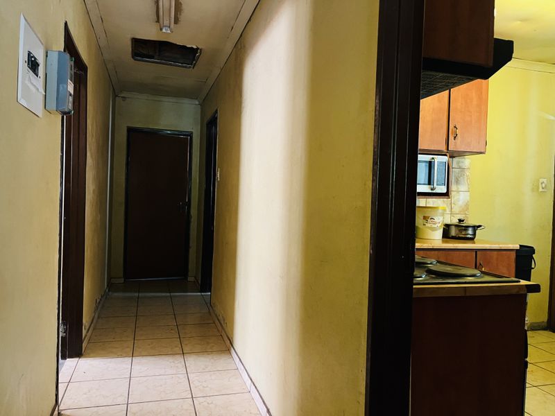 Priced to go - Photo 6