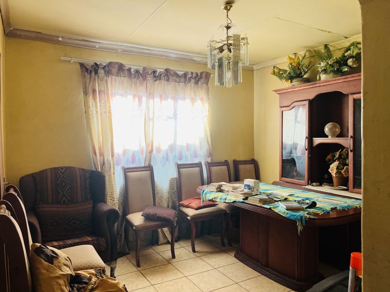 Priced to go - Photo 5