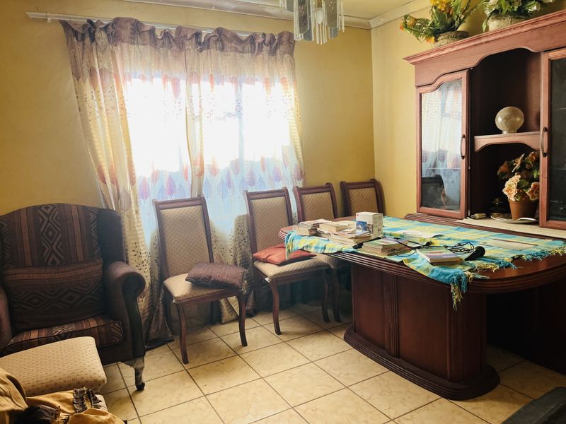 Priced to go - Photo 4