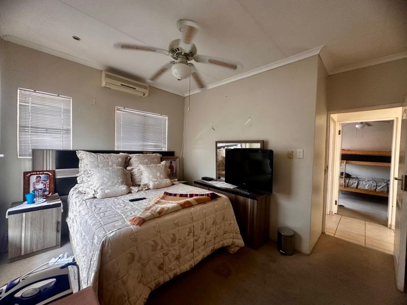 House For Sale In Rustenburg - Photo 8