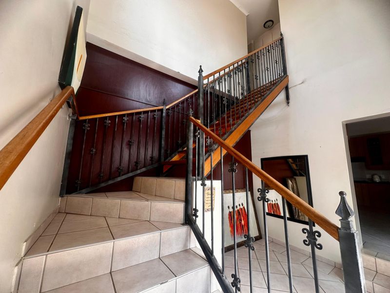 House For Sale In Rustenburg - Photo 7