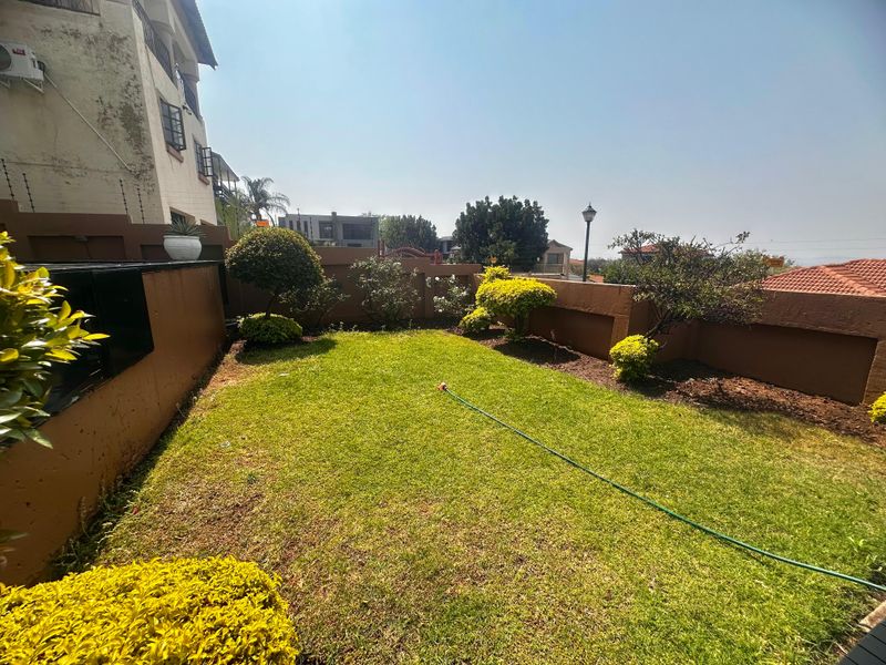 House For Sale In Rustenburg - Photo 6