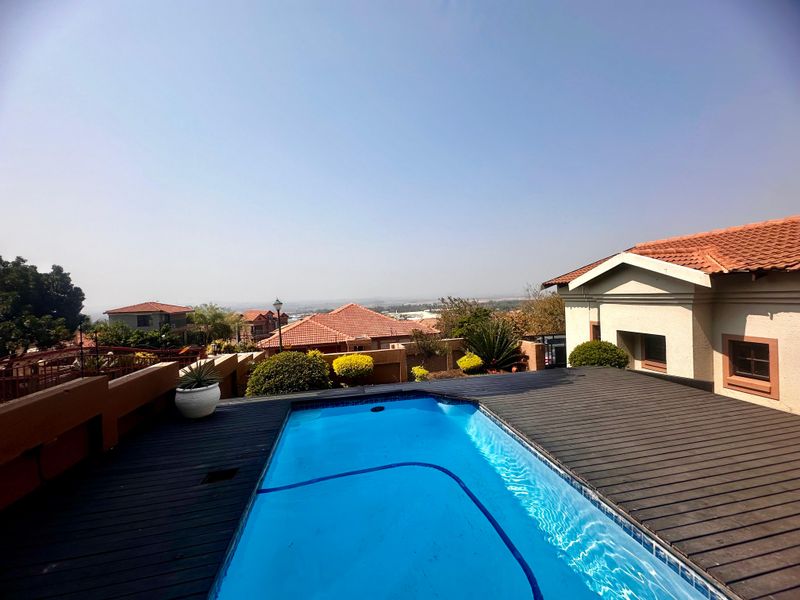House For Sale In Rustenburg - Photo 4