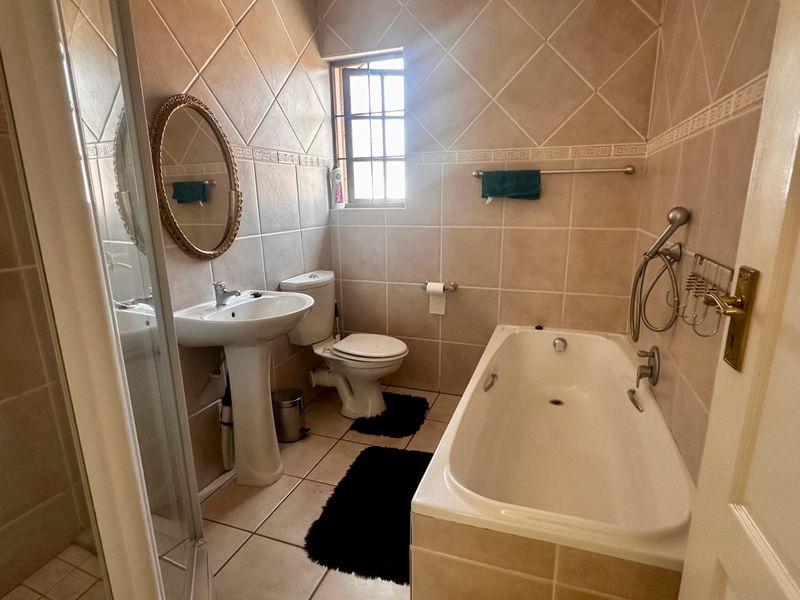 House For Sale In Rustenburg - Photo 10