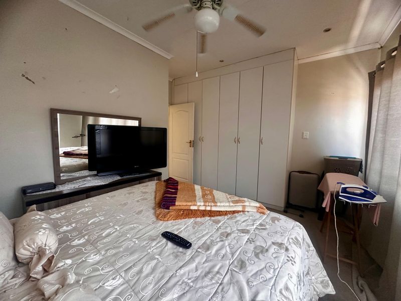 House For Sale In Rustenburg - Photo 9