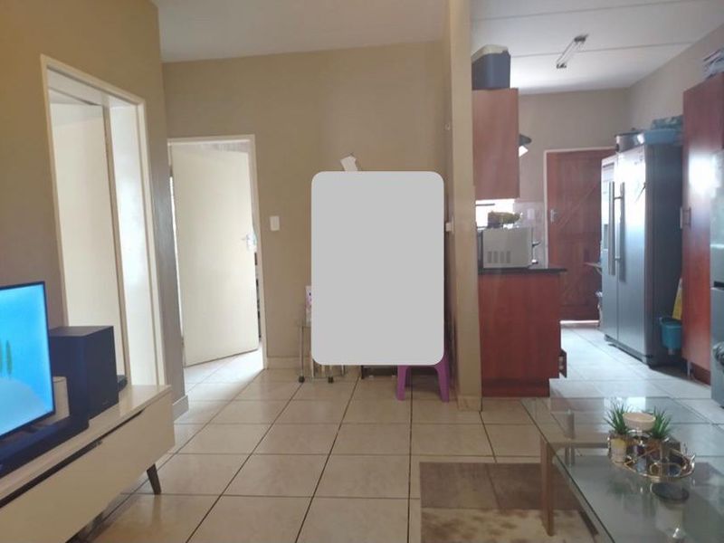 Let us help you own this one!! - Photo 2