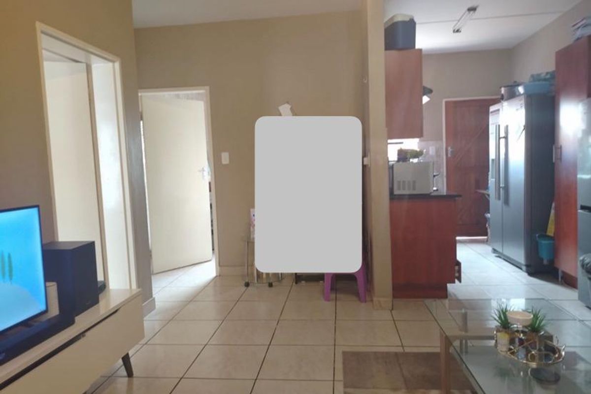 Let us help you own this one!! - Photo 2