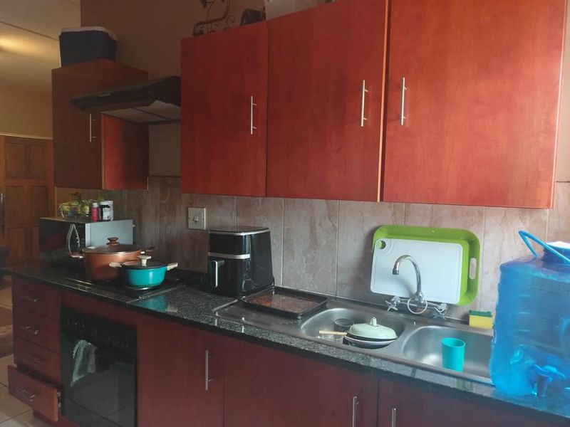 Let us help you own this one!! - Photo 5