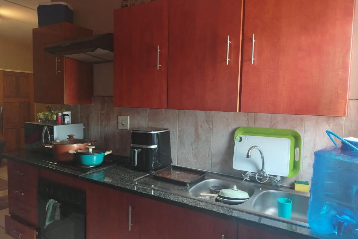 Let us help you own this one!! - Photo 5