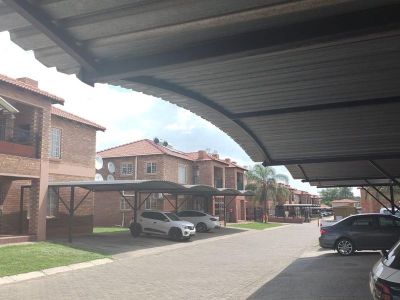 Let us help you own this one!! - Photo 3